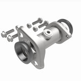 MAG BRE Front Pipe Kit