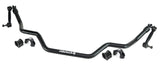 Ridetech Suspension 1964-1966 Mustang Front Musclebar Sway Bar