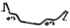 Ridetech Suspension 1964-1966 Mustang Front Musclebar Sway Bar