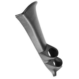 A-PILLAR, FULL, DUAL, 2-1/16", FORD PROBE 93-97
