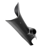 A-PILLAR, REPLACEMENT, SINGLE, 2 1/16", MUSTANG 15-23 (COUPE)