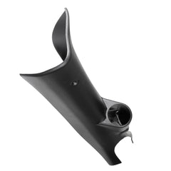 AutoMeter A-Pillar, Replacement, Single, 2 1/16", Mustang 15-23 (COUPE)