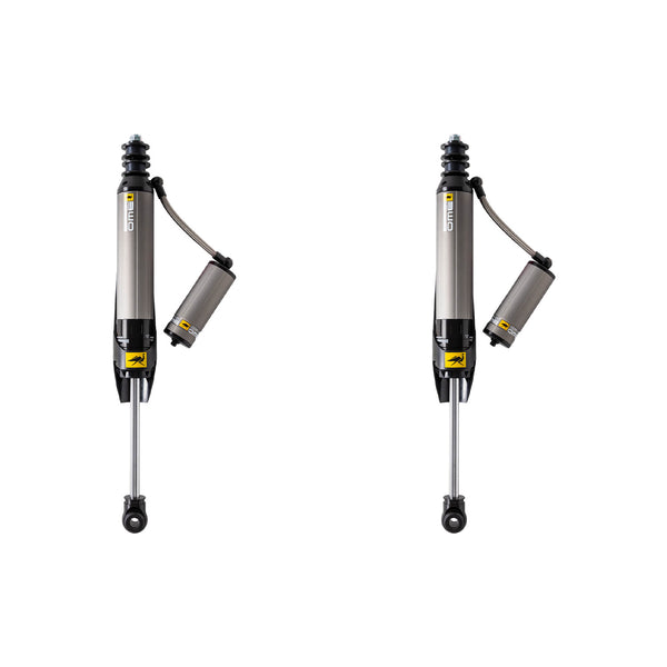 Ironman 4x4 Subframe Alignment Kit Suited for Subaru Crosstrek, Outback, Forester (1215K)