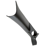 A-PILLAR, FULL, SINGLE, 2-1/16", DART 13+