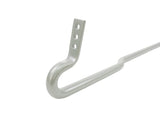 WL Sway Bars - Rear