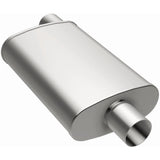 MagnaFlow Exhaust Systems Muffler Performance Ss 5X8X14 2.25/2.25 O/C