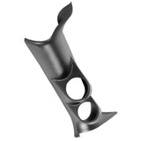 A-PILLAR, FULL, DUAL, 2-1/16", CHARGER/300C/MAGNUM 04-07