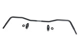 Rear sway bar for 2015-2026 Mustang.