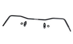 Ridetech Suspension Rear sway bar for 2015-2026 Ford Mustang