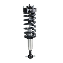 Ridetech Suspension Front HQ Touring Coil-Over for 2015-2026 Ford F-150 2WD/4WD, 1"-3.5" drop.
