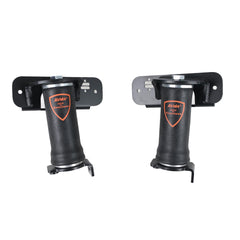 Ridetech Suspension Leveling Kit — 2015+ Ford F-150