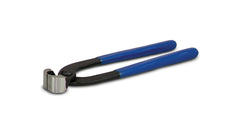 Vibrant Performance - 12299 - Pinch Clamp Crimping Tool
