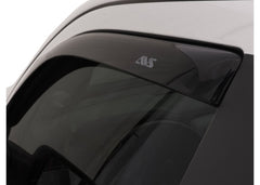 AVS Déflecteurs de fenêtre — 1995-2004 Toyota Tacoma (192925)