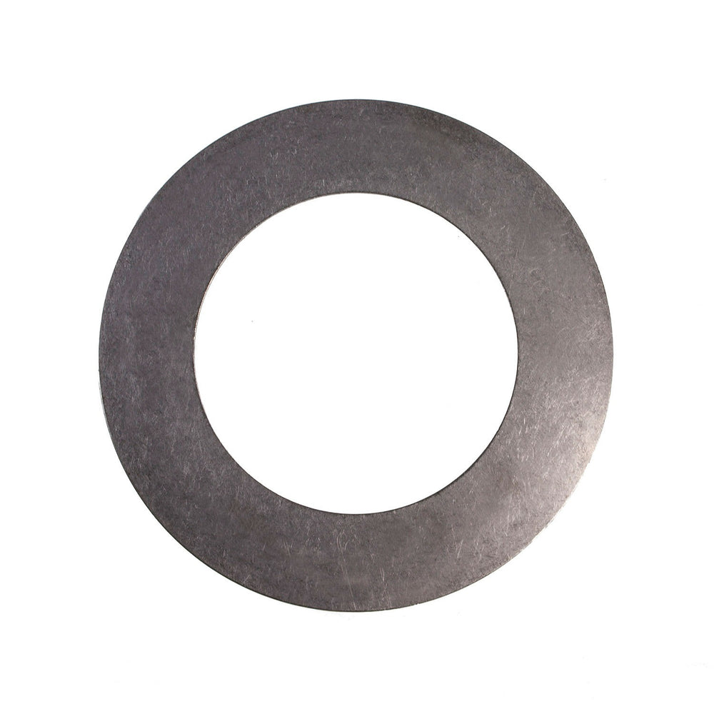 Motive Gear Differential Side Gear Thrust Washer — Front - Rear (12337937)