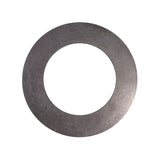Motive Gear Differential Side Gear Thrust Washer | OEM Hardware | Heavy Duty Truck (12337937)