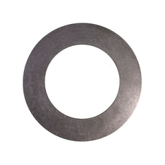 Motive Gear Differential Side Gear Thrust Washer — Front - Rear (12337937)