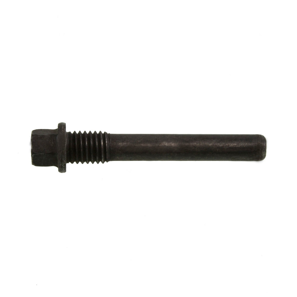 Motive Gear Differential Pinion Shaft Lock Bolt (12337979)
