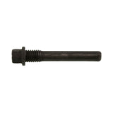 Motive Gear Differential Pinion Shaft Lock Bolt | OEM Hardware | Heavy Duty Truck (12337979)