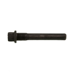 Motive Gear Differential Pinion Shaft Lock Bolt (12337979)
