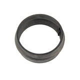 Motive Gear Differential Crush Sleeve | OEM Hardware | Heavy Duty Truck (1234726)