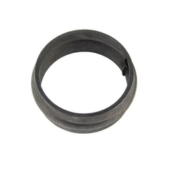 Motive Gear Differential Crush Sleeve (1234726)