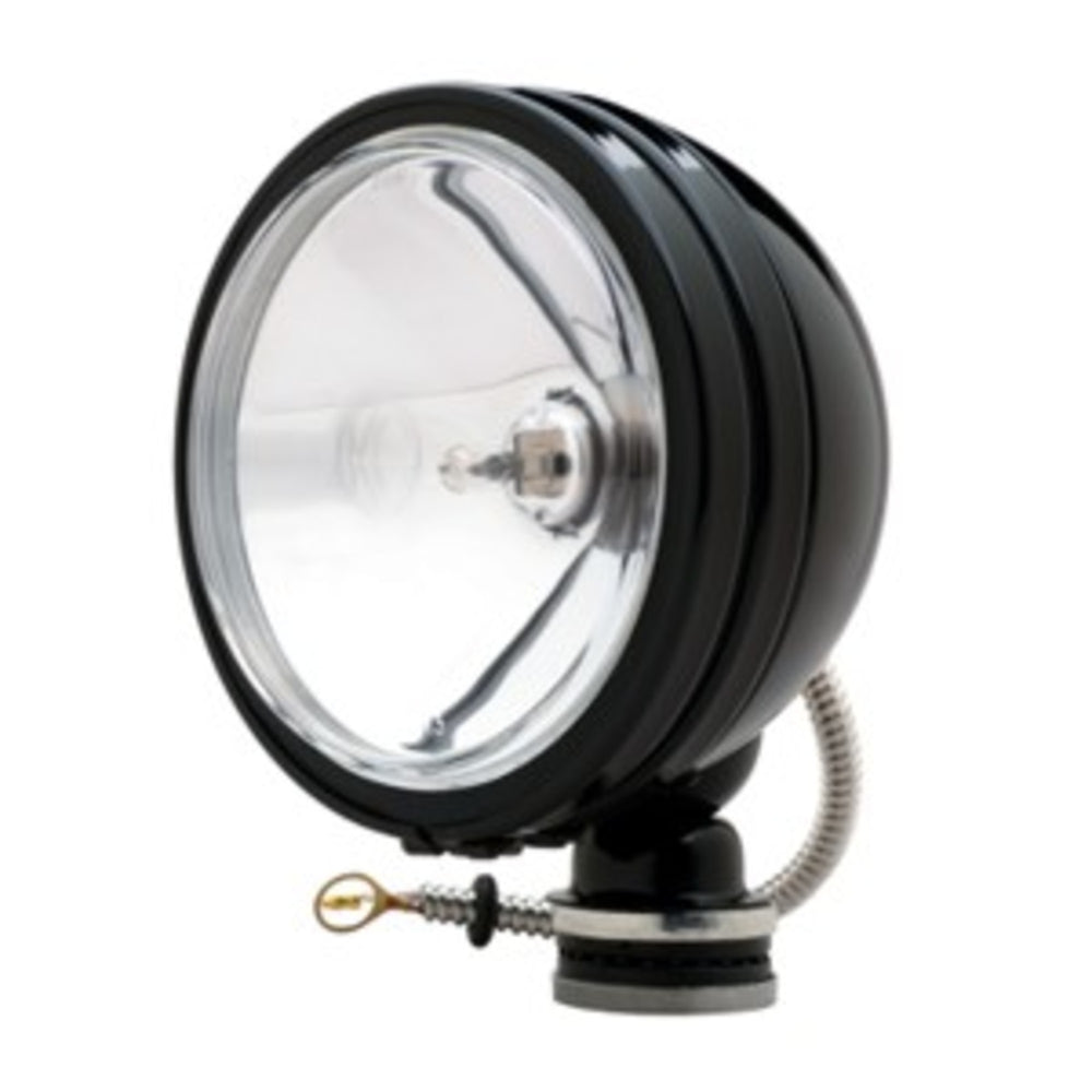 KC Hilites Daylighter - Lng Rng Blk 100W (Ea)