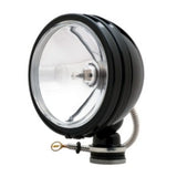 KC Hilites Daylighter; Lng Rng Blk 100W (Ea)