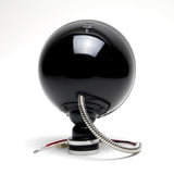 KC Hilites Daylighter; Lng Rng Blk 100W (Ea)