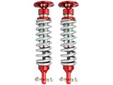 AFE Sway Coil Over Kit