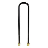 ARB OME U Bolts
