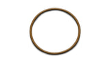 Vibrant Performance - 12546R - Replacement O-Ring for 3.00 in. Weld Ferrules