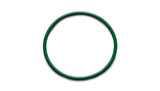 Vibrant Performance - 12580G - Replacement O-Ring for 5.00 in. HD Weld Ferrules