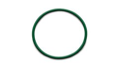 Vibrant Performance - 12580G - Replacement O-Ring for 5.00 in. HD Weld Ferrules