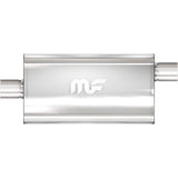 MagnaFlow Exhaust Systems Performance Muffler Ss 22X5X11 3.0/3.0 C/O
