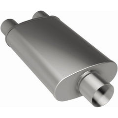 MagnaFlow Exhaust Systems Muffler Performance SS 22X5X11 3.0/3.0 C/D (12590)
