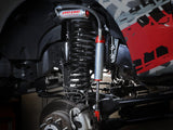 AFE Sway-A-Way Shocks