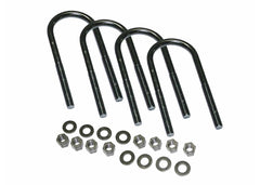 Superlift Ubolt Kit (SPL11334)