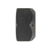 Motive Gear Differential Pinion Shaft Nut | OEM Hardware | Heavy Duty Truck (1260823)