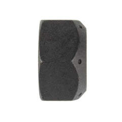 Motive Gear Differential Pinion Shaft Nut (1260823)