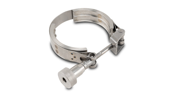 Vibrant Performance - 12627 - Alignment Tool for 3.50 in. HD Clamp Assembly