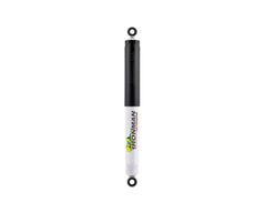 Ironman 4x4 Front Shock - Nitro Gas (Performance) - Toyota 4Runner (1979-1997) (12639GR)