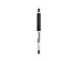 Ironman 4x4 TOYOTA 80 SERIES LAND CRUISER/LEXUS LX450 FRONT SHOCK ABSORBER - NITRO GAS - 12683GR