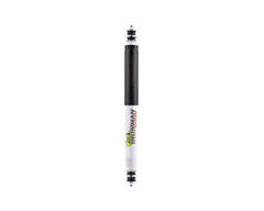 Ironman 4x4 Toyota 80 Series Land Cruiser/Lexus LX450 Front Shock Absorber - Nitro Gas (12683GR)