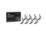 DIO LED Light Kit