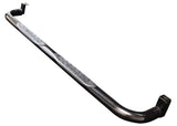Go Rhino 2015+ Ram 1500 4000 Series Sidestepscab Length Black