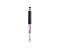 Ironman 4x4 2005+ Toyota Tacoma Rear Shock Absorber - Nitro Gas (12744GR)