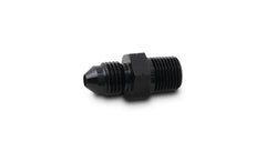 Vibrant Performance - 12746 - Bspt Adapter Fitting, -10 AN to 3/4 in. - 14