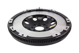 ACT XACT Streetlite Flywheels