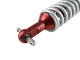 AFE Sway Coil Over Kit
