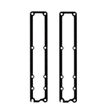CG Intake Gaskets